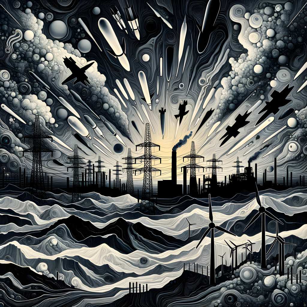 Apocalypse Unleashed