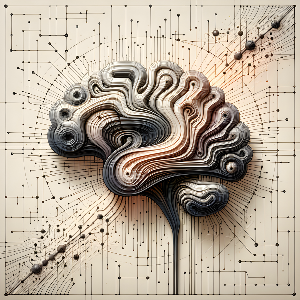 Neural Translations