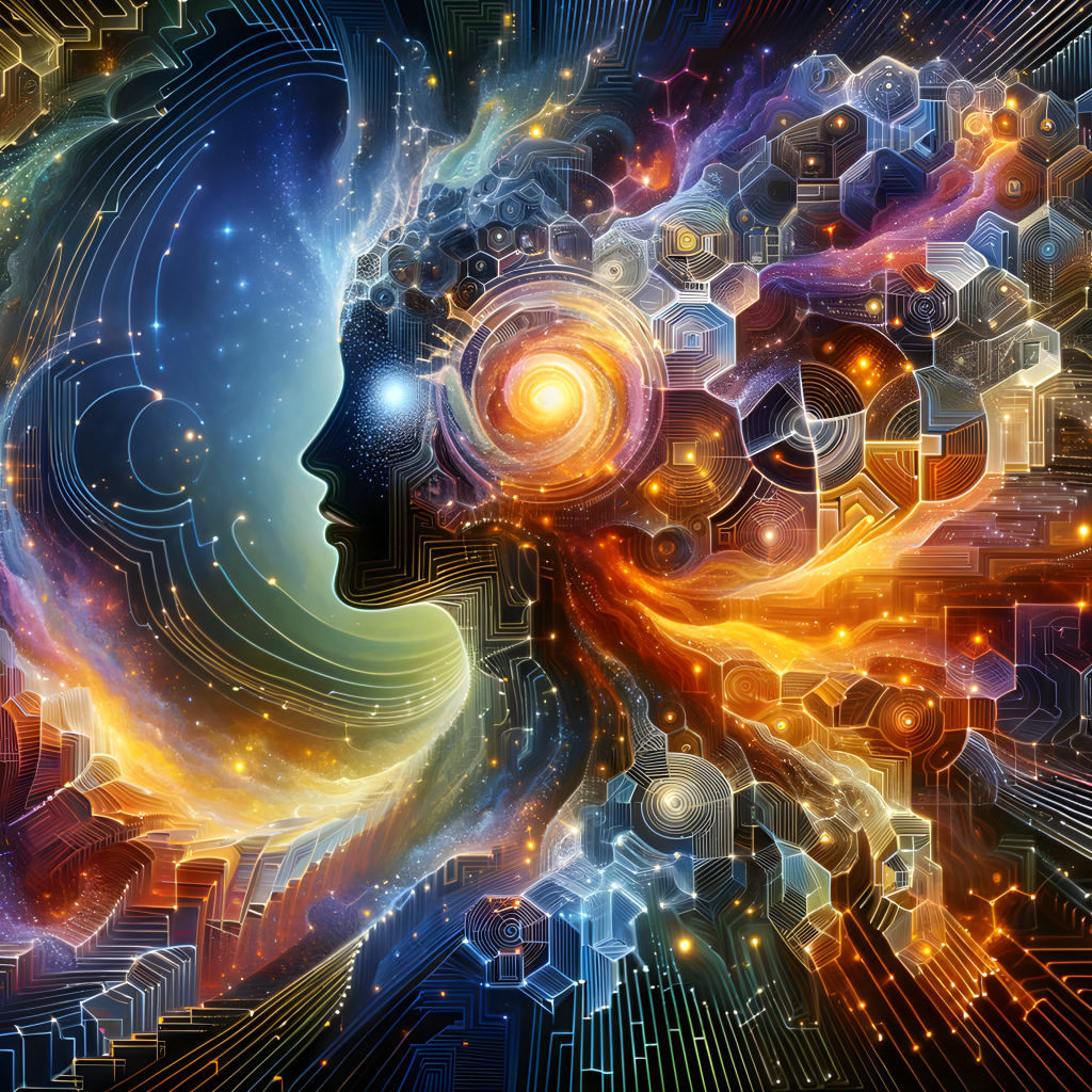 Celestial Boundless Collaboration