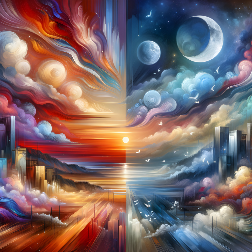 Twilight Resurgence Anticipation