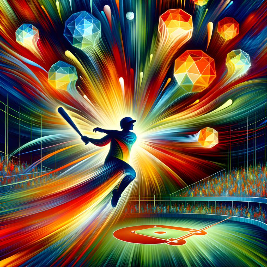Euphoric Victory Explosion