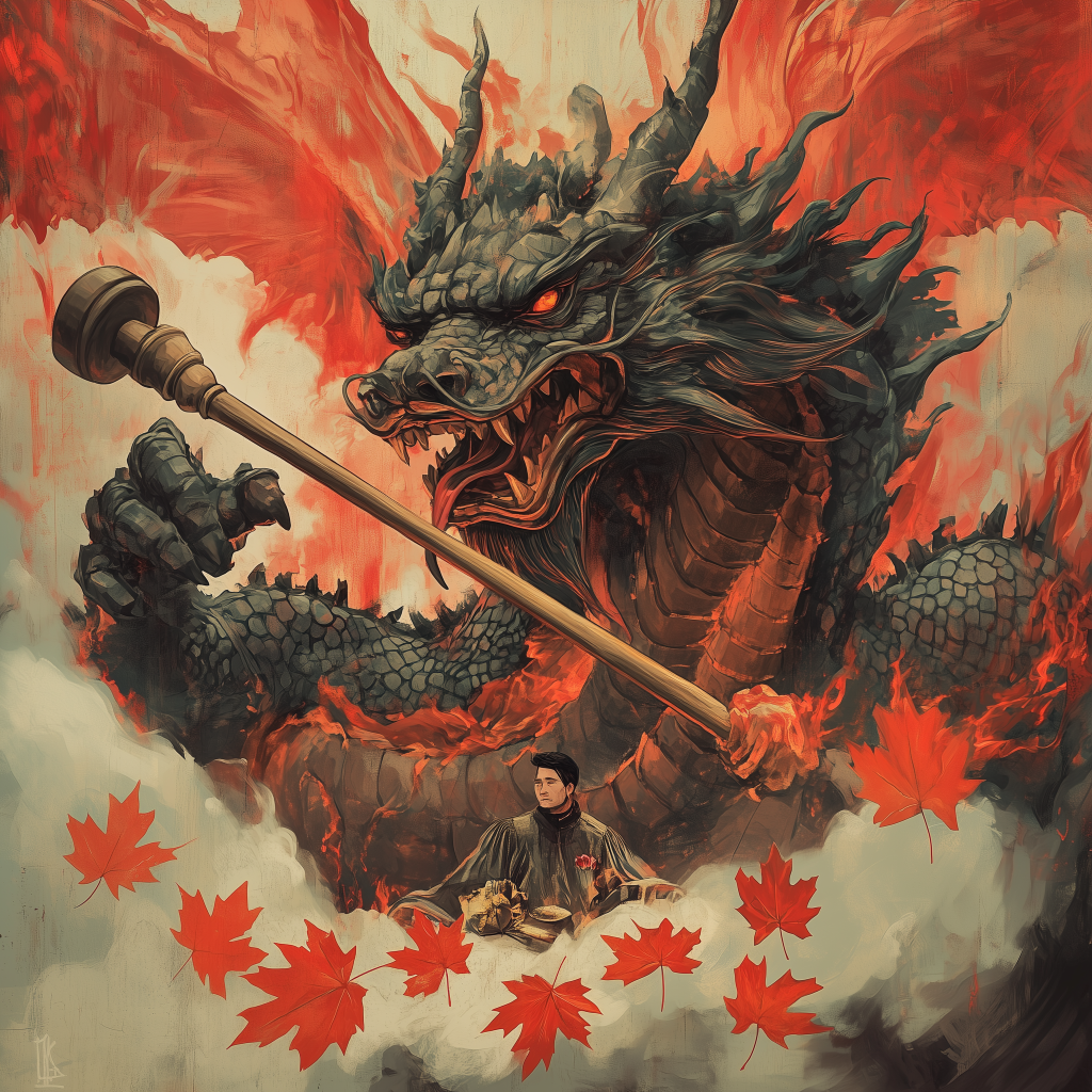 Dragon's Verdict