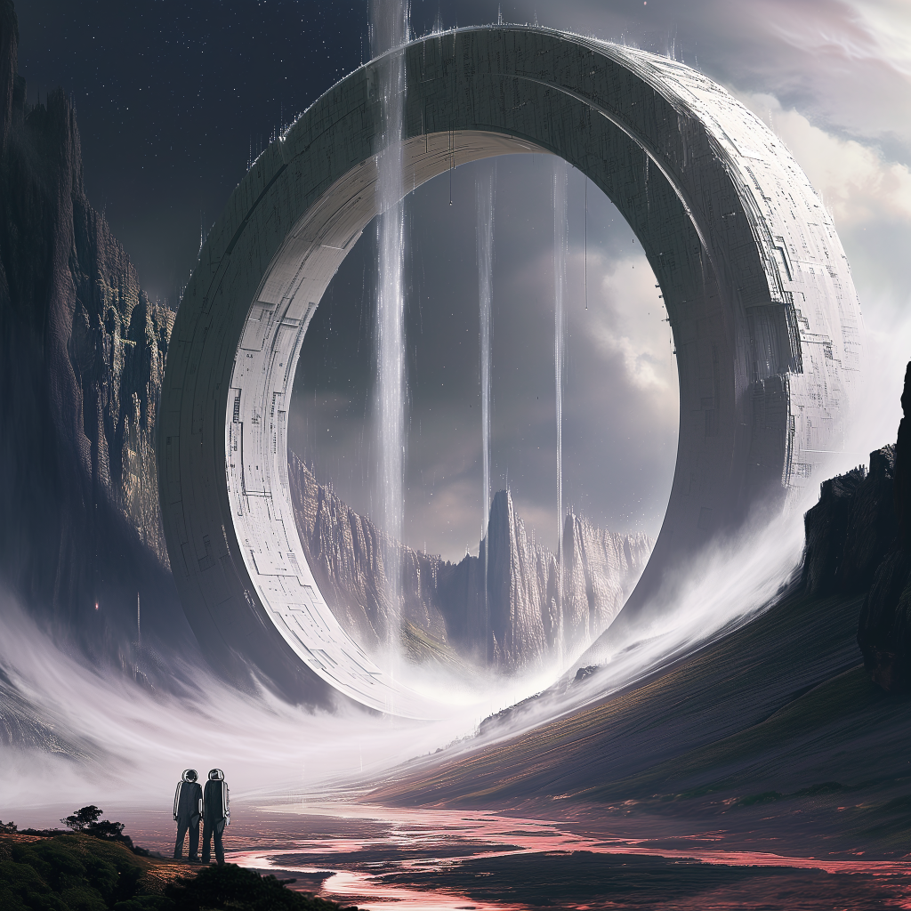 Unveiling CosmoMystery