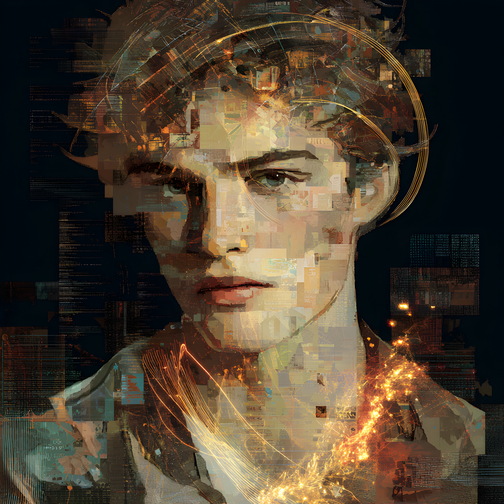 Culpable Void