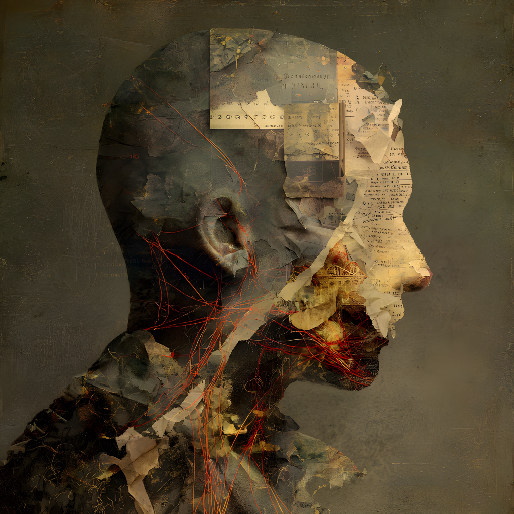 Remorse Engine