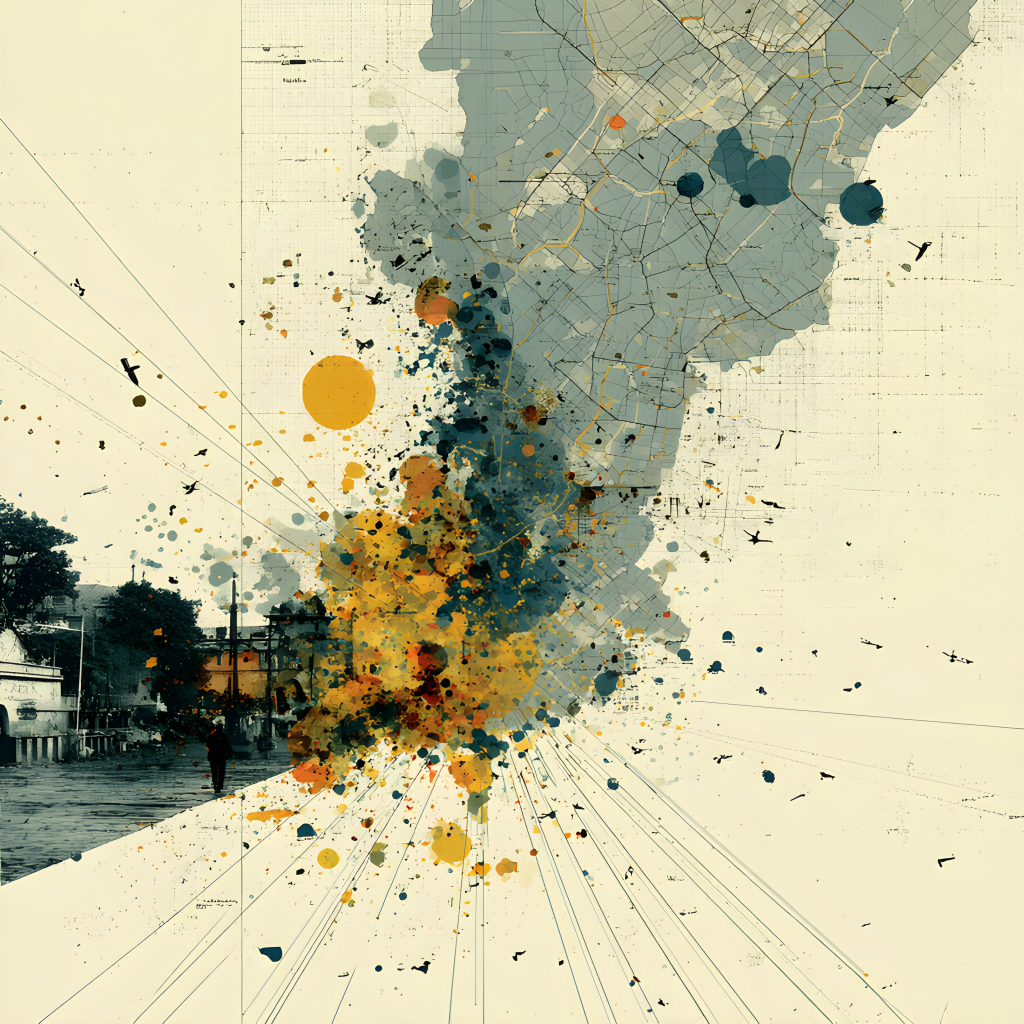 Palimpsight
