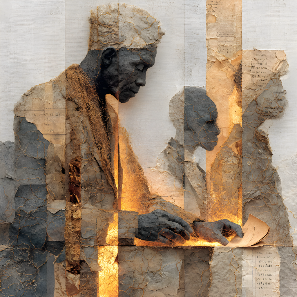 Palimpswell