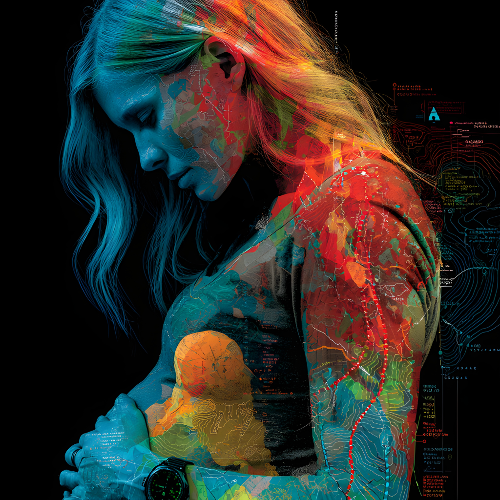 Womb & Wire