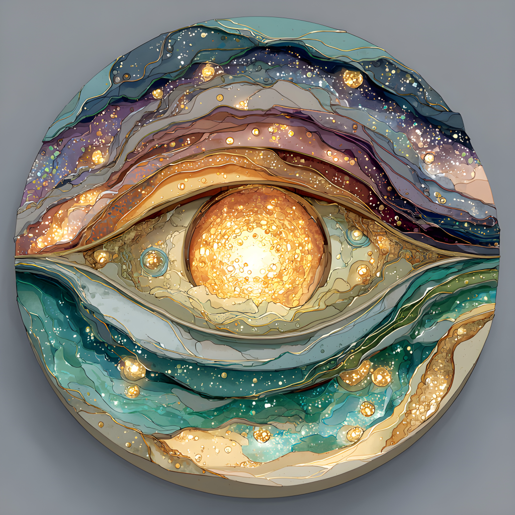 Biotectonic