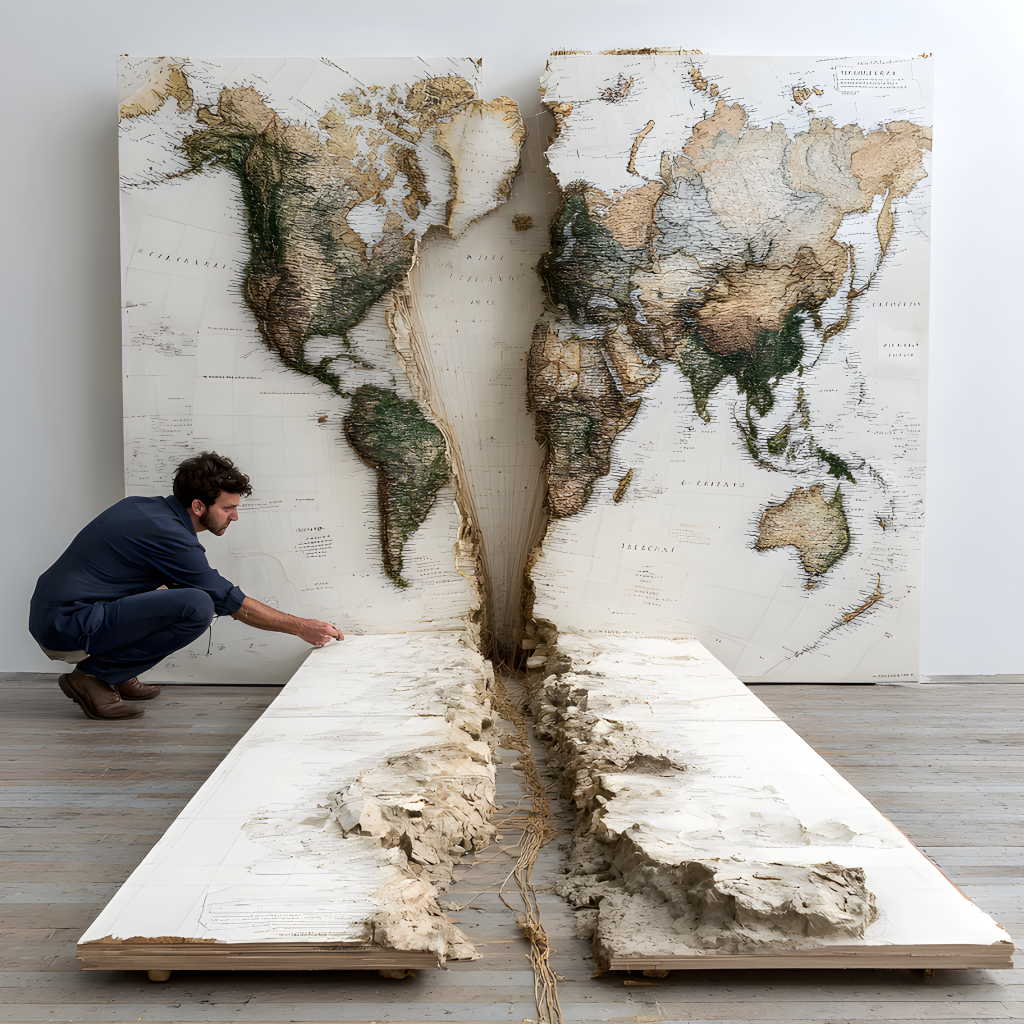 Cure Palimpsest