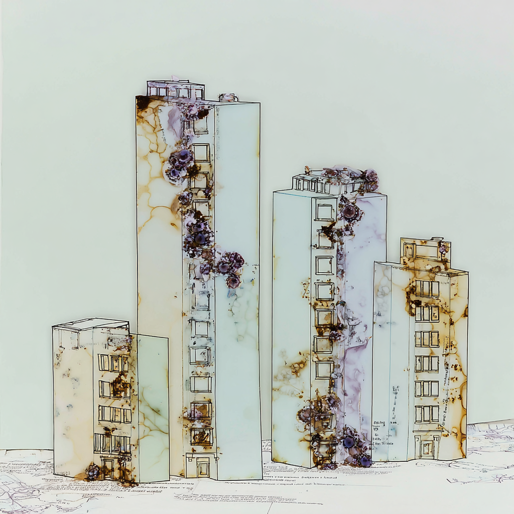 Ghost Capital